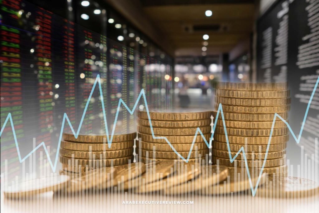 Foreign Direct Investment