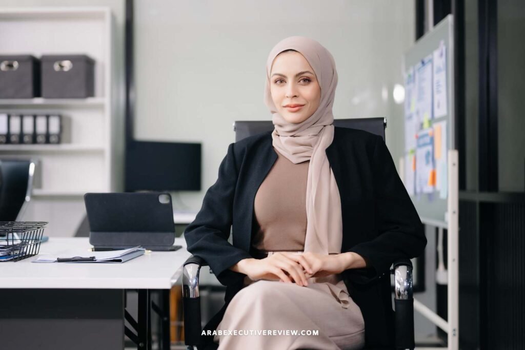 Women Entrepreneurs