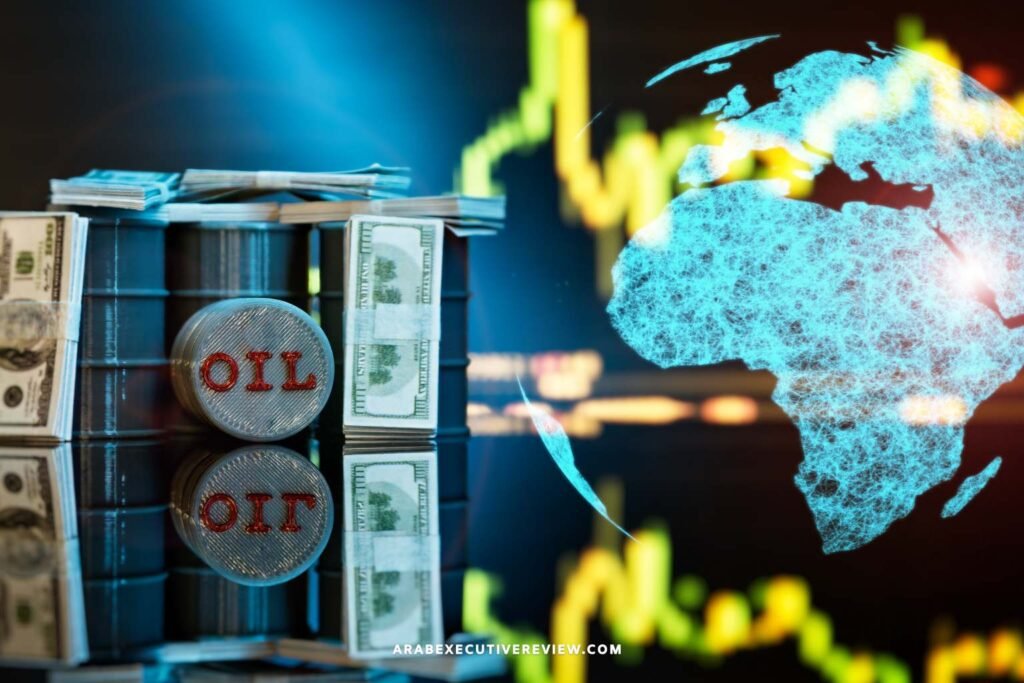 UAE Non-Oil Economy