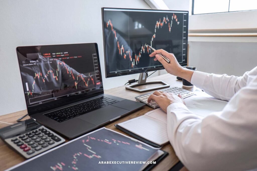 AI Investment