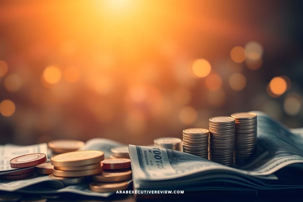 UAE-Africa Investment