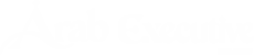 arab executive review logo (1)