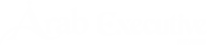 arab executive review logo (1)