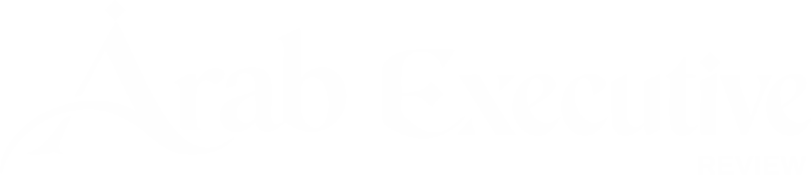 arab executive review logo (1)