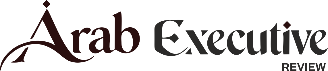Arab Executive Review